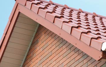 Norton East fascia repair quotes