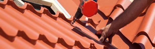 save on Norton East roof installation costs
