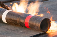 free Norton East re-felting quotes