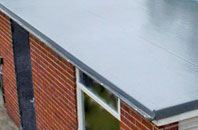 free Norton East flat roofing insulation quotes
