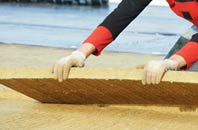 find rated Norton East roof insulation companies