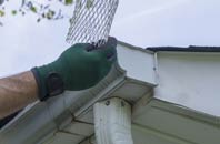 rated Norton East guttering repair companies