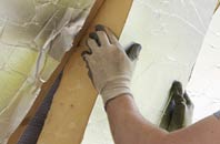 rated Norton East roof insulation companies