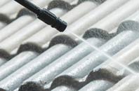 rated Norton East roof cleaning companies