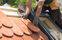Norton East tiled roofing companies