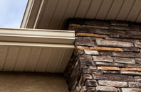 free Norton East soffit repair quotes